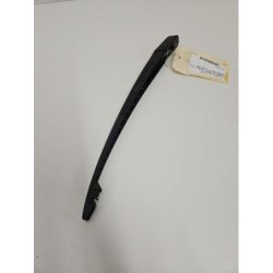 Bras Essuie Glace Arriere Citroen Xsara Picasso Phase 1